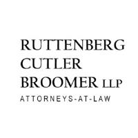 Ruttenberg Cutler Broomer, LLP image 2